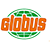 Rent a virtual number to receive sms from Globus.ru