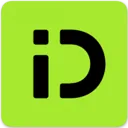 inDriver için sanal numara
