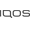 Virtuelle Nummer für IQOS