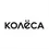 Virtual number for kolesa.kz