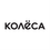 kolesa.kz buy a virtual number for registration