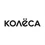 kolesa.kz 购买用于注册的虚拟号码