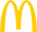 Virtual number for McDonalds