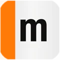 Numéro virtuel pour Mobile DE