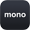 Monobank buy a virtual number for registration