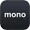 Wirtualny numer dla Monobank