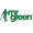 Rent a virtual number to receive sms from MrGreen