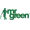Numéro virtuel pour MrGreen