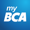 Wirtualny numer dla myBCA