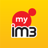 Virtual number for myIM3