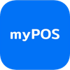 Virtual number for myPOS