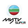 Virtual number for myTVSUPER