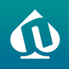 Virtual number for novibet.com