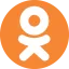 Virtual number for Ok.ru