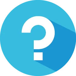 Virtual number for Other