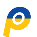 paycell buy a virtual number for registration