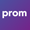 Rent a virtual number to receive sms from Prom