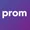 Virtuelle Nummer für Prom