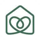 Virtual number for roomster