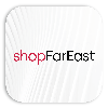 Virtual number for shopFarEast