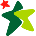 Sisal buy a virtual number for registration