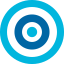 Rent a virtual number to receive sms from Skout