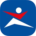 SportMaster 虚拟号码