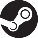 Steam buy a virtual number to register