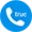 Wirtualny numer dla Truecaller
