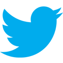 Twitter buy a virtual number to register