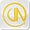 Virtual number for Ukrnet