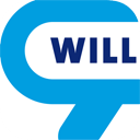 willhaben buy a virtual number for registration