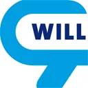 Virtual number for willhaben