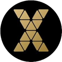 Virtual number for xworldwallet
