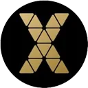 Virtual number for xworldwallet
