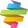 Virtual number for Iula
