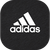 Rent a virtual number to receive sms from Adidas