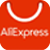 Rent a virtual number to receive sms from AliExpress