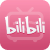 Rent a virtual number to receive sms from Bilibili