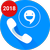 Rent a virtual number to receive sms from CallApp