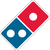 Rent a virtual number to receive sms from Dominos Pizza