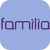 Rent a virtual number to receive sms from Familia