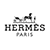 Rent a virtual number to receive sms from Hermes