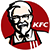 Rent a virtual number to receive sms from KFC