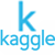 Rent a virtual number to receive sms from Kaggle