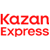 Rent a virtual number to receive sms from KazanExpress