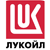 Rent a virtual number to receive sms from LUKOIL-AZS
