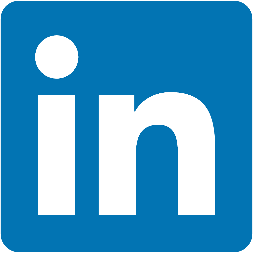 Rent a virtual number to receive sms from LinkedIN