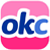 Rent a virtual number to receive sms from OkCupid