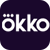 Rent a virtual number to receive sms from Okko